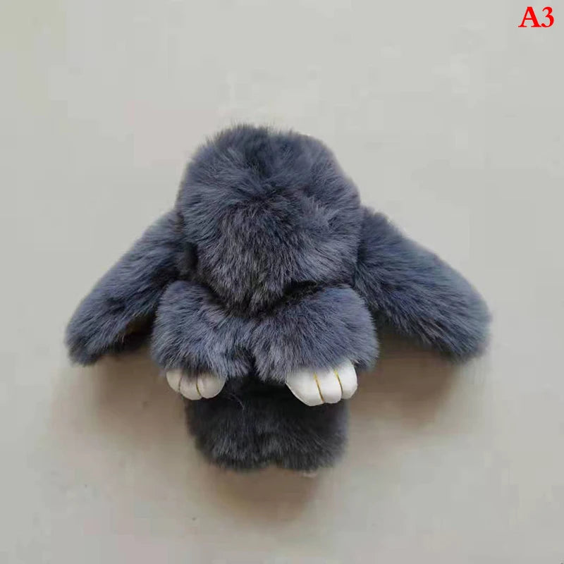 S3a5edf07aaf84635af40fef84c9a115ar