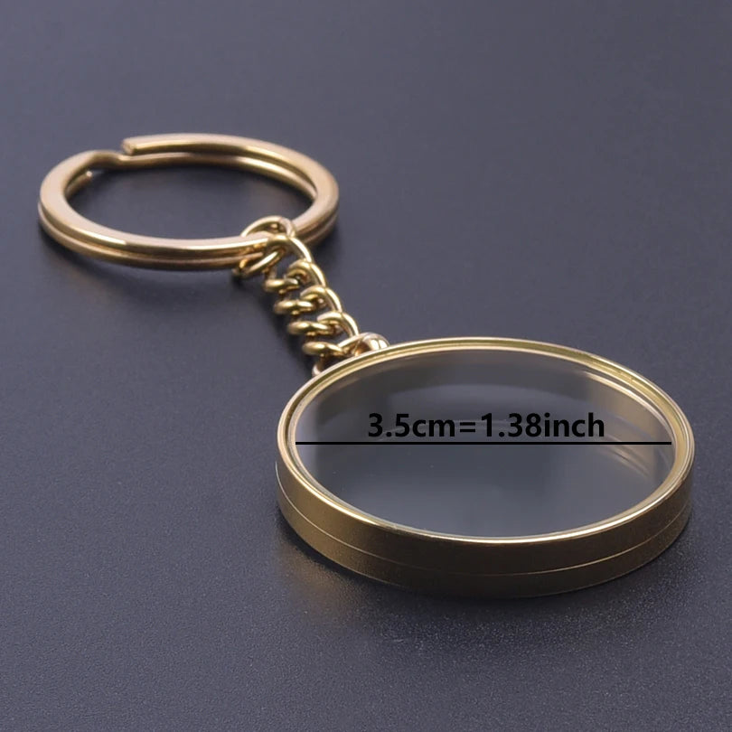 Sbd5ccaefaf394e63bdf1201336d2dd99a